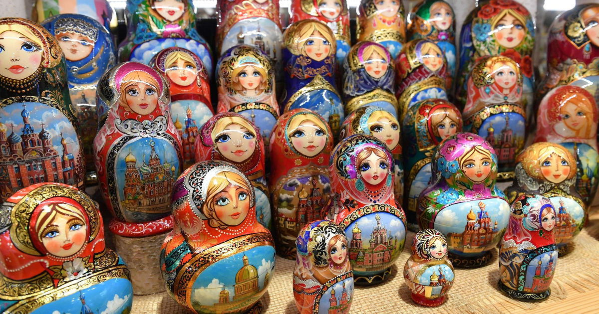 В России ликвидировали Ростуризм — что это означает для обычных туристов?